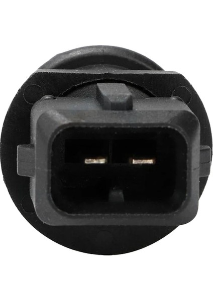 Chevrolet Için Araç Giriş Hava Sıcaklık Sensörü Ünitesi 96183228 (Yurt Dışından) fırsatları