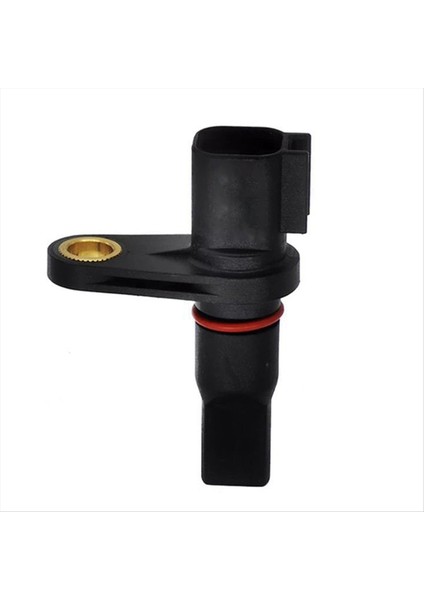 AE8Z-7H103-A 250060 7000 Şanzıman Giriş/çıkış Şaft Hız Sensörü (Yurt Dışından) fiyatları