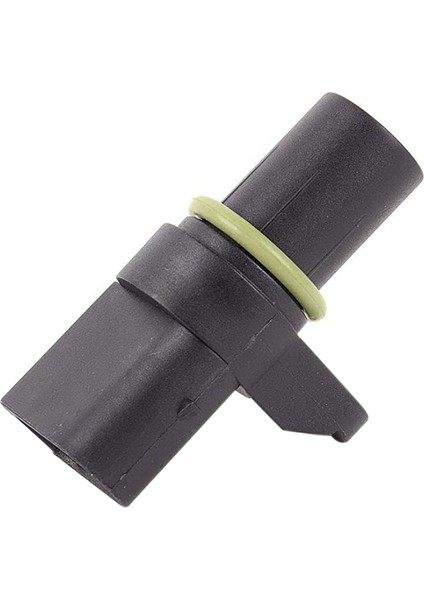 Bmw 330XI 325XI 528I 525I Için 12147518628 Eksantrik Mili Konum Sensörü (Yurt Dışından)