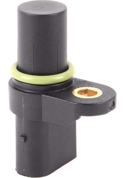 Bmw 330XI 325XI 528I 525I Için 12147518628 Eksantrik Mili Konum Sensörü (Yurt Dışından) fırsatları