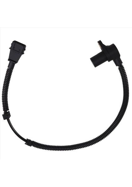 Hyundai Terracan'a Uyumlu Krank Mili Konum Sensörü (Yurt Dışından) modelleri