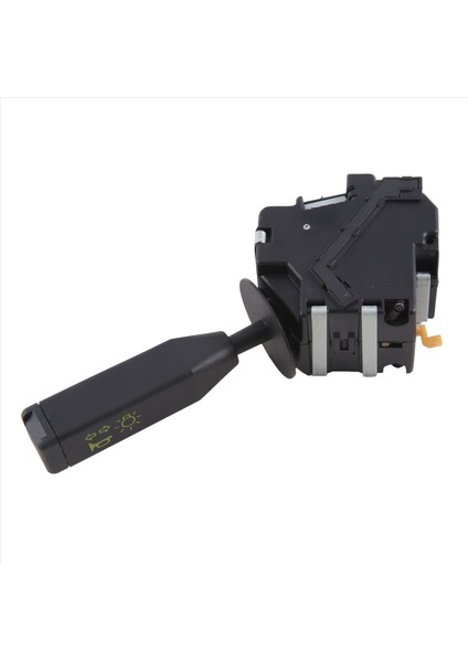 Renault Kamyon Sinyal Kombinasyon Anahtarı Direksiyon Kolonu Anahtarı (Yurt Dışından) modelleri