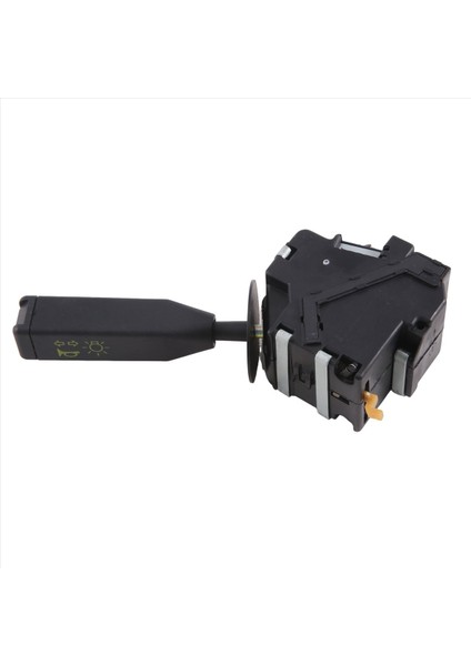 Renault Kamyon Sinyal Kombinasyon Anahtarı Direksiyon Kolonu Anahtarı (Yurt Dışından) fırsatları