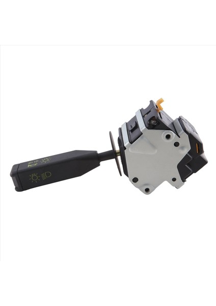 Renault Kamyon Sinyal Kombinasyon Anahtarı Direksiyon Kolonu Anahtarı (Yurt Dışından) indirimleri