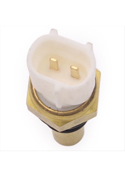 Toyota Lexus Için Yeni Motor Soğutma Suyu Silindir Kapağı Sıcaklık Sensörü (Yurt Dışından) indirimleri