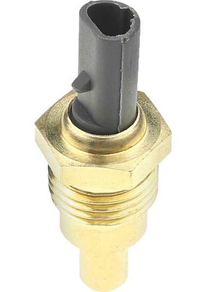 83420-16040 Yeni Motor Soğutma Sıvısı Silindir Kapağı Sıcaklık Sensörü (Yurt Dışından)