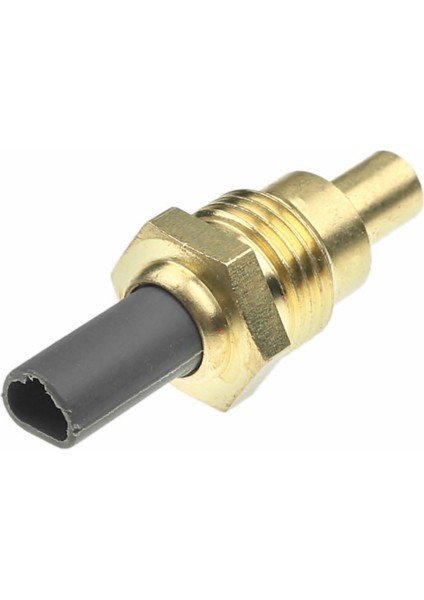 83420-16040 Yeni Motor Soğutma Sıvısı Silindir Kapağı Sıcaklık Sensörü (Yurt Dışından) modelleri