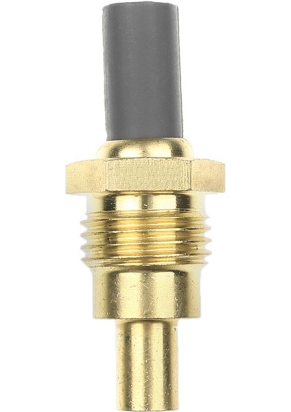 83420-16040 Yeni Motor Soğutma Sıvısı Silindir Kapağı Sıcaklık Sensörü (Yurt Dışından) fırsatları