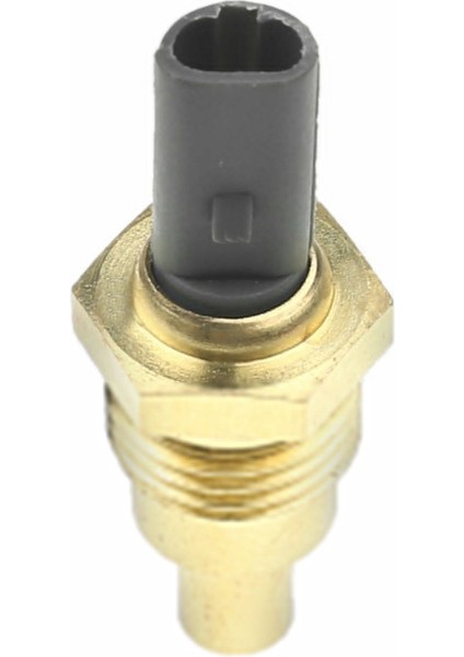 83420-16040 Yeni Motor Soğutma Sıvısı Silindir Kapağı Sıcaklık Sensörü (Yurt Dışından) indirimleri