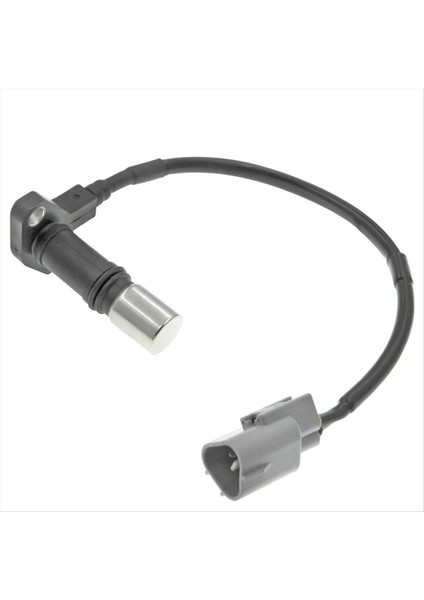 90919-05016 Yeni Krank Mili Konum Sensörü Toyota 4runner'a Uygun (Yurt Dışından)