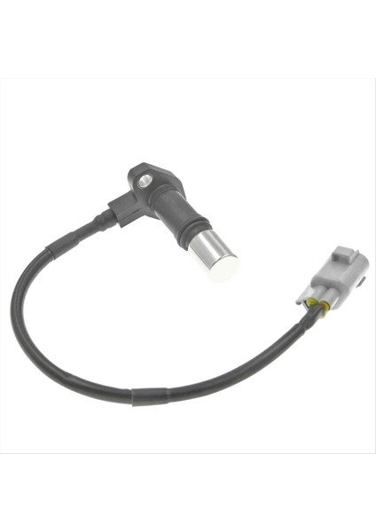 90919-05016 Yeni Krank Mili Konum Sensörü Toyota 4runner'a Uygun (Yurt Dışından) modelleri