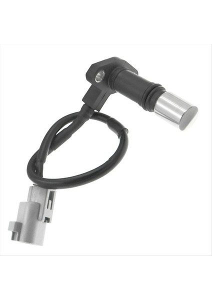 90919-05016 Yeni Krank Mili Konum Sensörü Toyota 4runner'a Uygun (Yurt Dışından) fırsatları