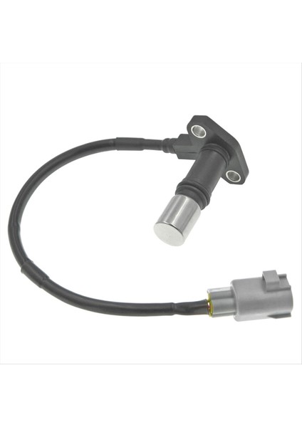 90919-05016 Yeni Krank Mili Konum Sensörü Toyota 4runner'a Uygun (Yurt Dışından) indirimleri