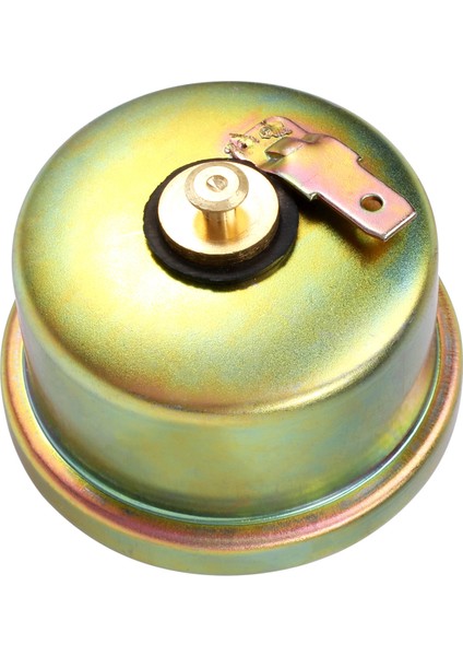 Toyota Land Cruiser 1991-2004 Için Motor Yağı Basınç Sensörü (Yurt Dışından) fiyatları