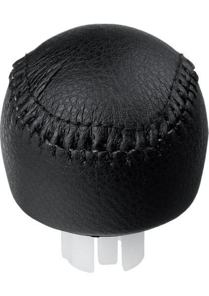 Alfa Romeo 156 2002-2020 Için Otomatik Vites Topuzu (Yurt Dışından)