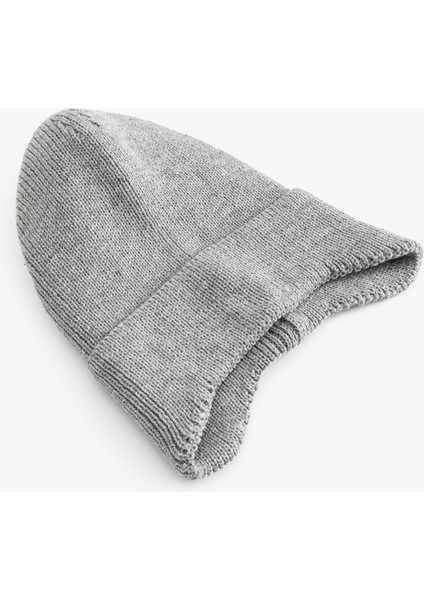 Kulaklı Katlı Bere fiyatları