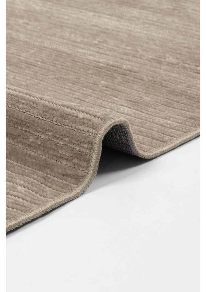 Leona Şönil Dokuma Halı | Kaymaz Tabanlı Makinede Yıkanabilir Halı| Salon Halısı| Kiremit |LON01 indirimleri