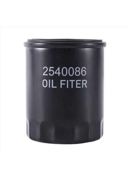 Polaris Sportsman Rzr Ranger Turbo Ace Crew Xp Için 2540086 Yağ Filtresi (Yurt Dışından) indirimleri