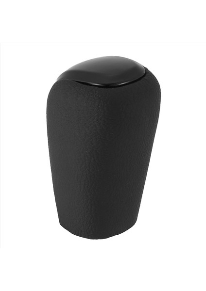 Toyota Land Cruiser Prado FJ150 Için Araç At Vites Topuzu (Yurt Dışından)