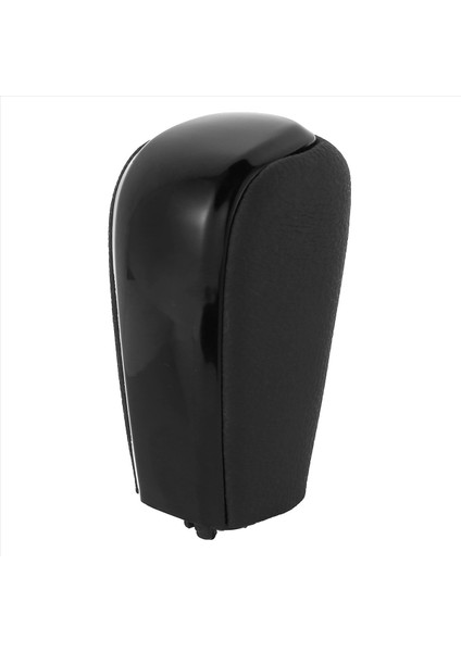 Toyota Land Cruiser Prado FJ150 Için Araç At Vites Topuzu (Yurt Dışından) modelleri