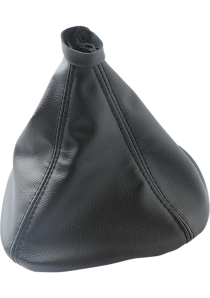 Iveco Daıly Iv V Vı 2008 - 2017 Için Vites Yaka Bot Toz Kapağı (Yurt Dışından)