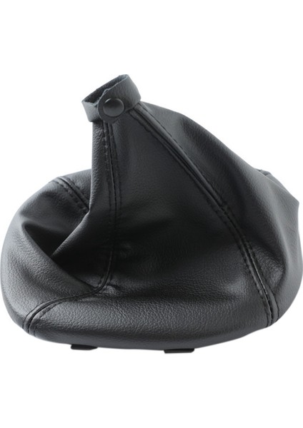 Iveco Daıly Iv V Vı 2008 - 2017 Için Vites Yaka Bot Toz Kapağı (Yurt Dışından) fiyatları