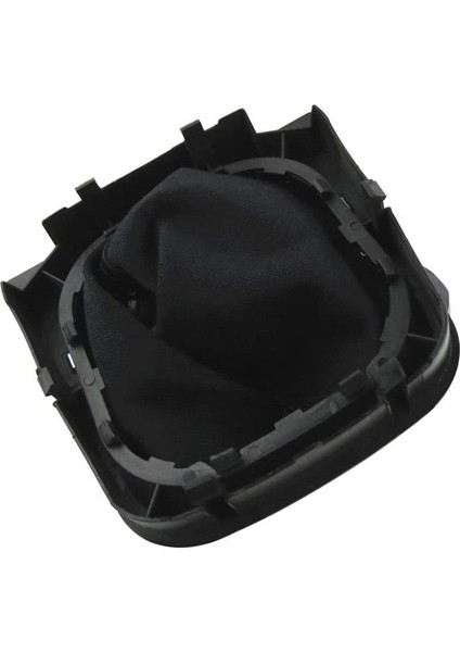 Golf 5 6 Için 6 Vites Vites Topuzu Bagaj Kapağı Kiti Vites Topuzu (Yurt Dışından) indirimleri