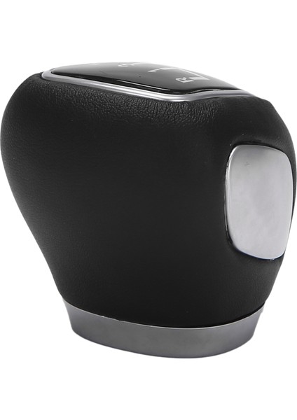 Chevrolet Cruze 2009-2015 Için 5 Hızlı Manuel Vites Topuzu Başlığı (Yurt Dışından) indirimleri