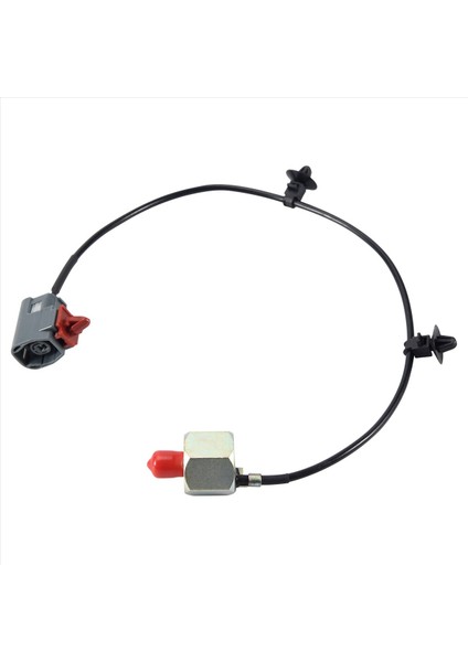 Mazda 2 2011-2014 Için ZJ01-18-921 Patlama Vuruş Sensörü Değişimi (Yurt Dışından)