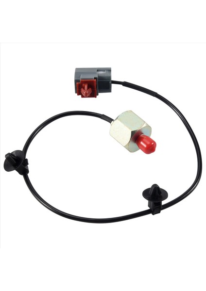 Mazda 2 2011-2014 Için ZJ01-18-921 Patlama Vuruş Sensörü Değişimi (Yurt Dışından) fiyatları