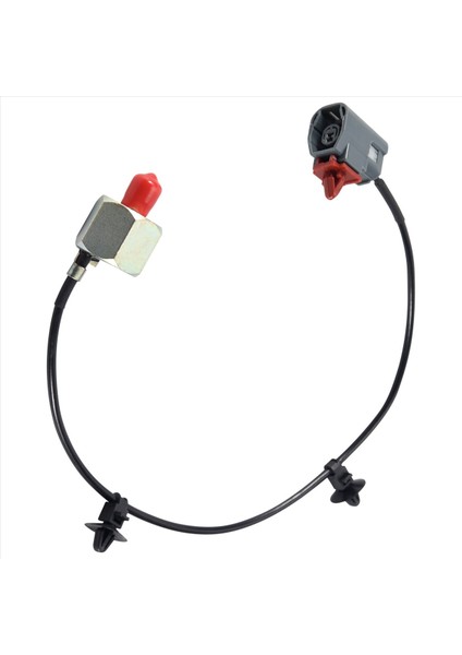 Mazda 2 2011-2014 Için ZJ01-18-921 Patlama Vuruş Sensörü Değişimi (Yurt Dışından) modelleri