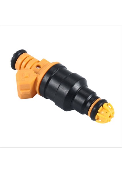 0280150714 Bmw 3, 5, 6 E23, E24, E28, E30, E32 Için Araç Yakıt Enjektörü (Yurt Dışından) modelleri