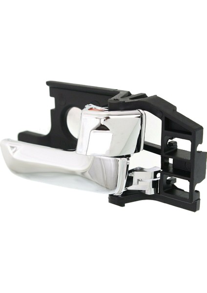 2005-2010 Kia Sportage Için Ön Veya Arka Sol Iç Kapı Kolu (Yurt Dışından) indirimleri