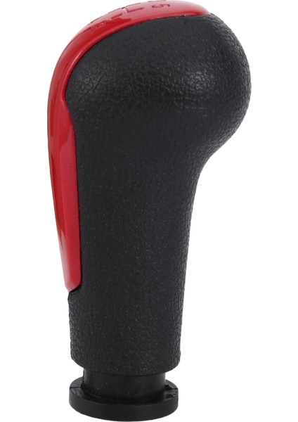 Chevrolet Spark 2011-2016 Kırmızı 5 Hızlı Vites Topuzu (Yurt Dışından) modelleri