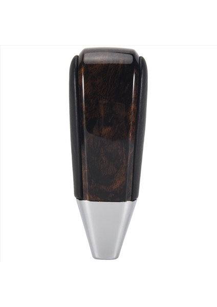 Toyota Land Cruiser 200 FJ20 2008-2017 Için Vites Topuzu (Yurt Dışından) fiyatları