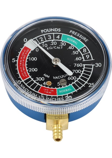 Yamaha/honda/suzuki Için Motosiklet Vakum Ölçer Dengeleyici Senkronizörü (Yurt Dışından) fiyatları