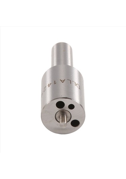 Mercedes Benz OM314/352/353 Motor Için Yeni Dizel Yakıt Enjektör Memesi (Yurt Dışından) modelleri