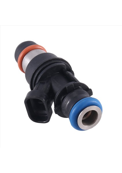 01-06 Chevrolet 4.8 5.3 6.0 8.1l V8 Motor Için Yakıt Enjektörleri (Yurt Dışından) modelleri