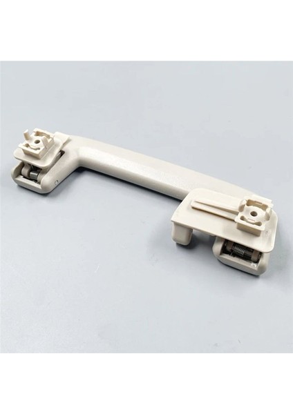 Ford Escape 13-19 Için 7S7Z-5831406-AA Ön Sol Çekme Yardım Kolu (Yurt Dışından)