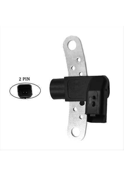 8200647366 2375000Q0J Krank Krank Mili Konum Sensörü (Yurt Dışından) indirimleri