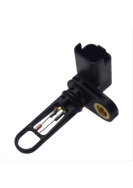 Cıtroen Xsara Için Motor Emme Hava Sıcaklığı Sıcaklık Sensörü (Yurt Dışından)