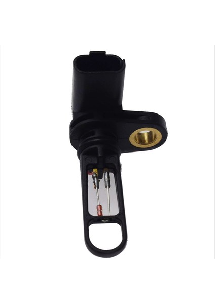 Cıtroen Xsara Için Motor Emme Hava Sıcaklığı Sıcaklık Sensörü (Yurt Dışından) fırsatları