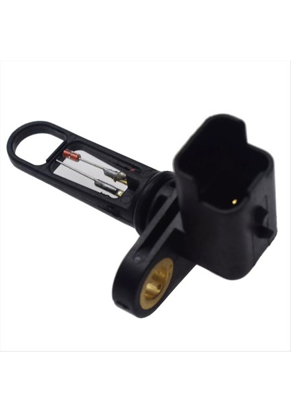 Cıtroen Xsara Için Motor Emme Hava Sıcaklığı Sıcaklık Sensörü (Yurt Dışından) indirimleri