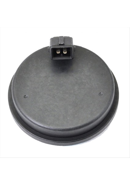 Hyundai Tucson Sonate Için Arka Tekerlek Rulman Hız Sensörü (Yurt Dışından)