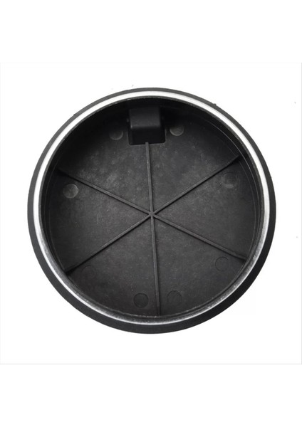 Hyundai Tucson Sonate Için Arka Tekerlek Rulman Hız Sensörü (Yurt Dışından) modelleri