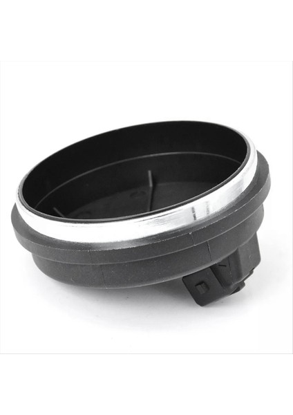 Hyundai Tucson Sonate Için Arka Tekerlek Rulman Hız Sensörü (Yurt Dışından) fırsatları