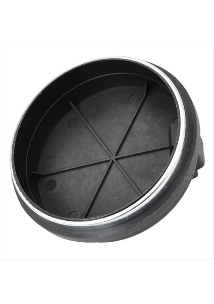 Hyundai Tucson Sonate Için Arka Tekerlek Rulman Hız Sensörü (Yurt Dışından) indirimleri