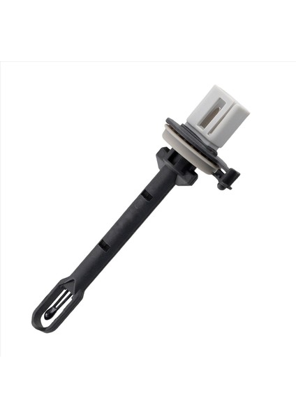 25952893 15-51264 Klima Soğutucu Sıcaklık Sensörü (Yurt Dışından)