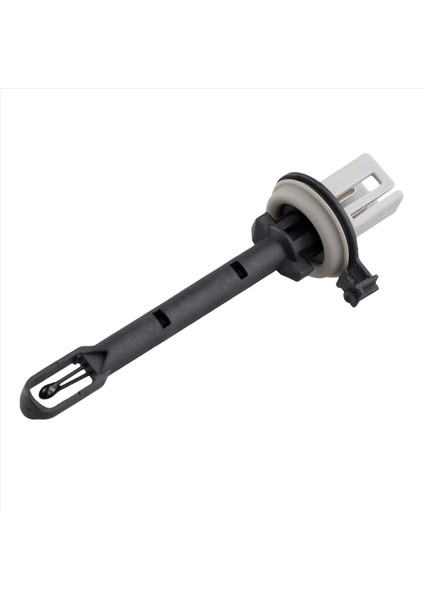 25952893 15-51264 Klima Soğutucu Sıcaklık Sensörü (Yurt Dışından) fiyatları