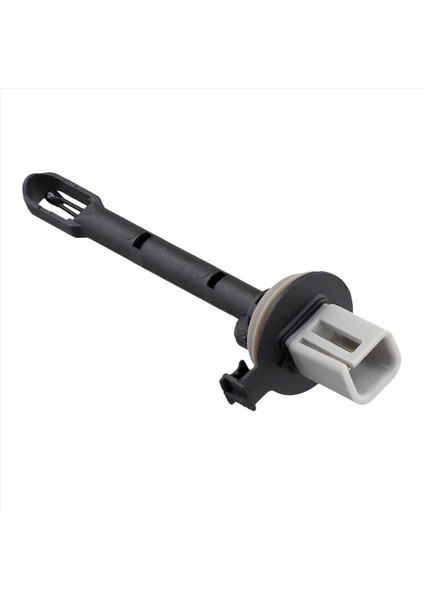 25952893 15-51264 Klima Soğutucu Sıcaklık Sensörü (Yurt Dışından) modelleri